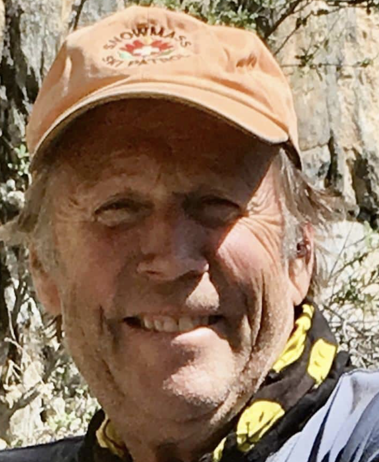 Dave Hale